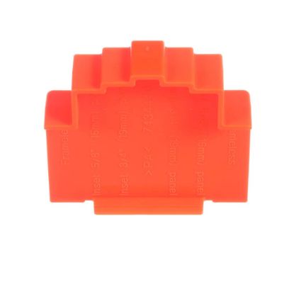 Picture of Liebherr Various Injection-moulded Item Part# 743444000