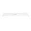 Picture of Liebherr Cover, Various Part# 743459400
