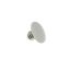 Picture of Liebherr Drain Plug Part# 743495100