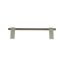 Picture of Liebherr Moulded Handle Part# 743480900