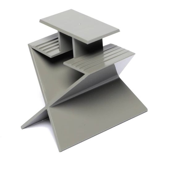 Picture of Liebherr Fastening Part# 743482901