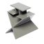 Picture of Liebherr Fastening Part# 743482901