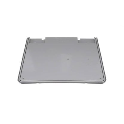 Picture of Liebherr Worktop, Injection-moulded, As Part# 743510300
