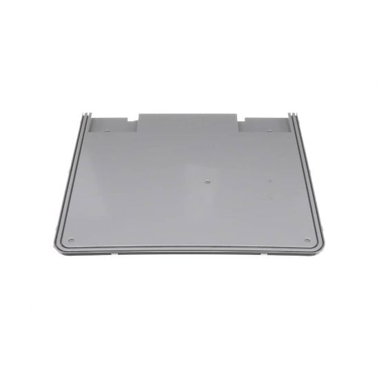 Picture of Liebherr Worktop, Injection-moulded, As Part# 743510300