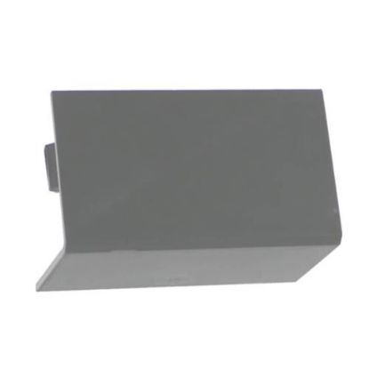 Picture of Liebherr Cover Part# 743517600