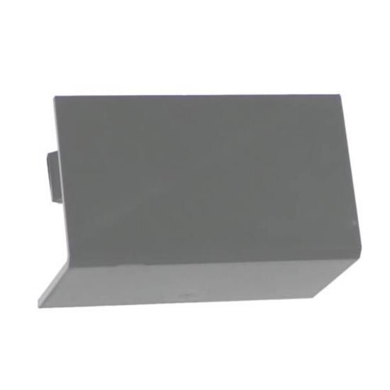 Picture of Liebherr Cover Part# 743517600