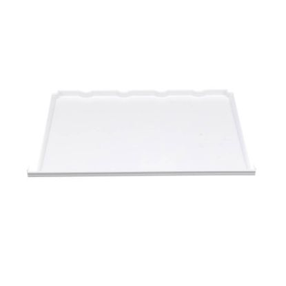 Picture of Liebherr Various Injection-moulded Item Part# 743561902