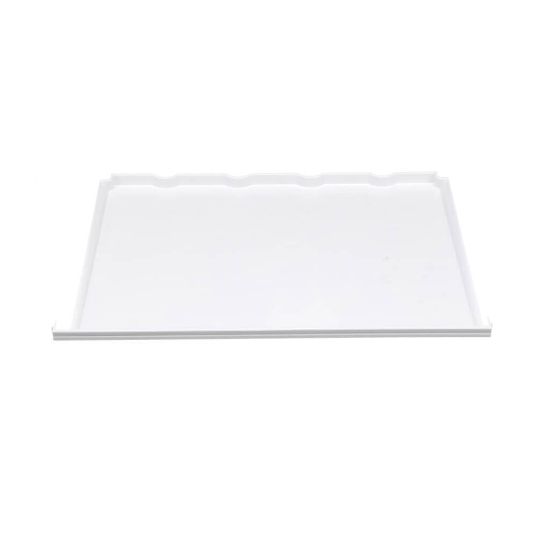 Picture of Liebherr Various Injection-moulded Item Part# 743561902