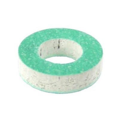 Picture of Liebherr Seal Part# 743567300