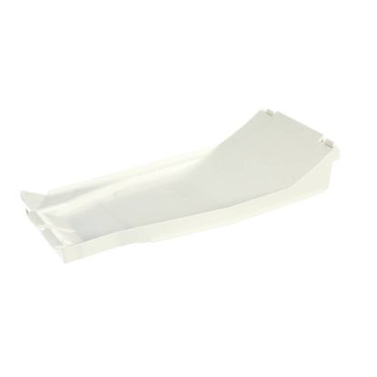 Picture of Liebherr Cover Part# 743603200