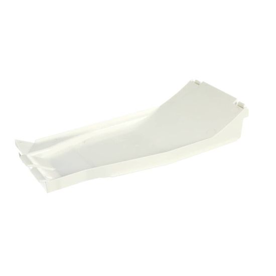 Picture of Liebherr Cover Part# 743603200