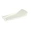 Picture of Liebherr Cover Part# 743603200