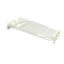 Picture of Liebherr Cover Part# 743603000
