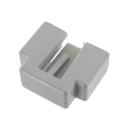 Picture of Liebherr Door Stop Part# 743620000