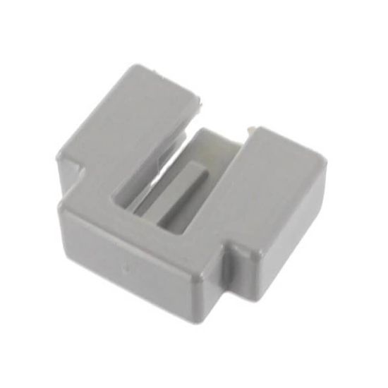 Picture of Liebherr Door Stop Part# 743620000