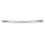 Picture of Liebherr Refrigerator Door Hinge Cover Part# 743616201