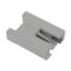 Picture of Liebherr Cover Trim Part# 743620400