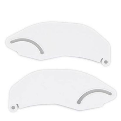 Picture of Liebherr Cover Part# 743636300