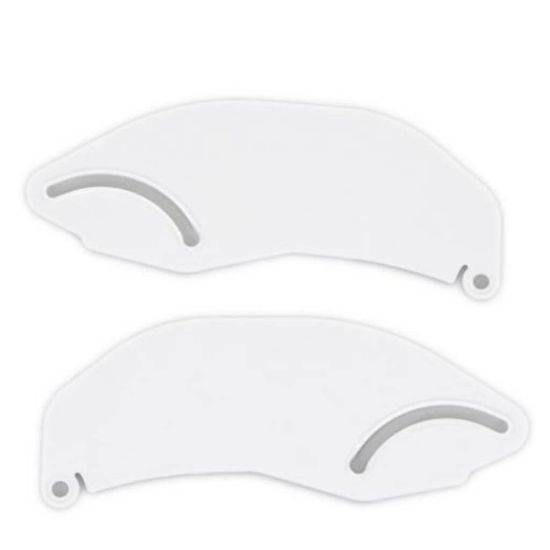 Picture of Liebherr Cover Part# 743636300