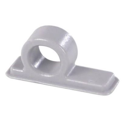 Picture of Liebherr Switching Components Part# 743634900