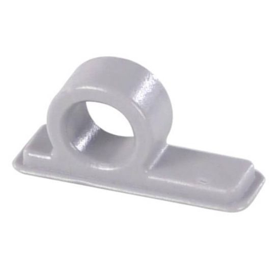 Picture of Liebherr Switching Components Part# 743634900