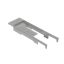 Picture of Liebherr Cover Part# 743638100