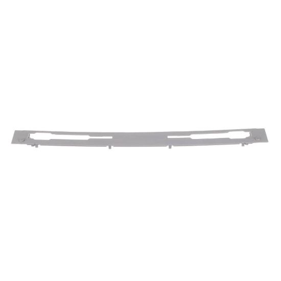 Picture of Liebherr Refrigerator Door Hinge Cover Part# 743639801