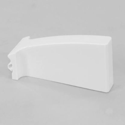 Picture of Liebherr Various Retaining Fixtures Part# 743653700