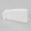 Picture of Liebherr Various Retaining Fixtures Part# 743653700