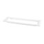 Picture of Liebherr Cover Part# 743651300