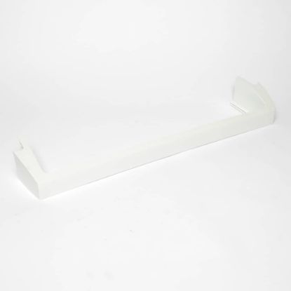 Picture of Liebherr Retaining Strip For Glass Plat Part# 743651400