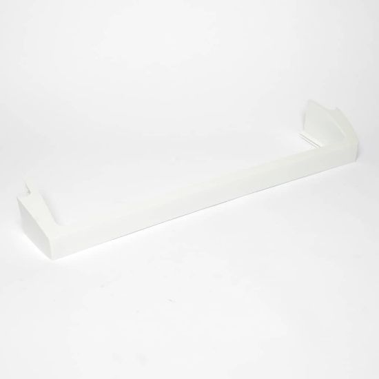 Picture of Liebherr Retaining Strip For Glass Plat Part# 743651400