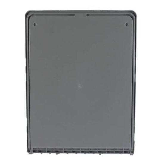 Picture of Liebherr Injection-moulded Worktop Part# 743651500