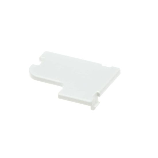 Picture of Liebherr Various Injection-moulded Item Part# 743657700