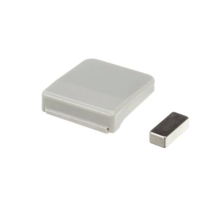 Picture of Liebherr Switching Components Part# 743667300