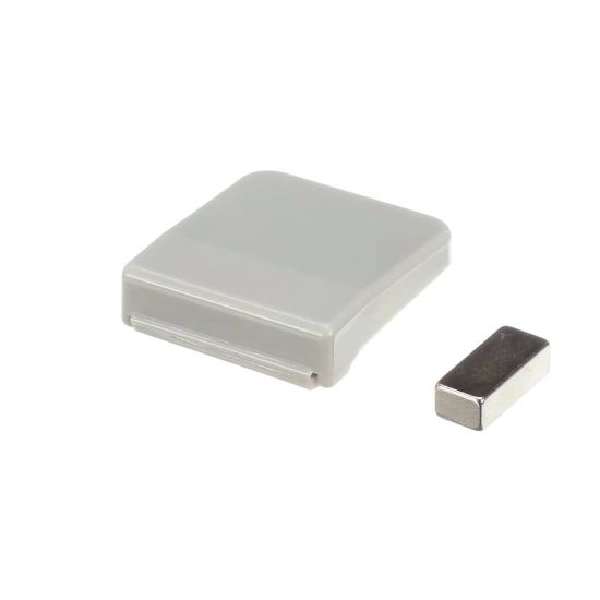 Picture of Liebherr Switching Components Part# 743667300