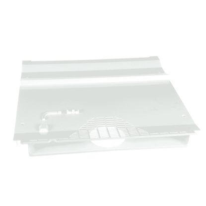 Picture of Liebherr Dividing Wall Part# 743667500