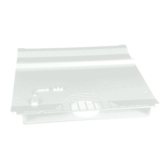 Picture of Liebherr Dividing Wall Part# 743667500