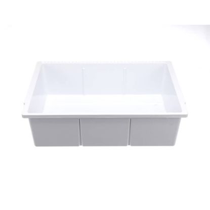 Picture of Liebherr Drawer Body Part# 743667900