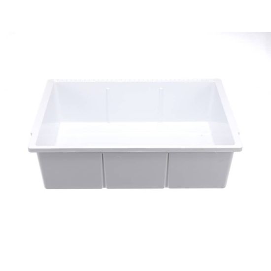 Picture of Liebherr Drawer Body Part# 743667900