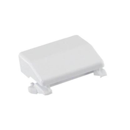 Picture of Liebherr Refrigerator Door Magnet Part# 743667601