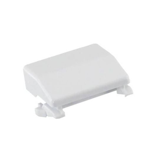 Picture of Liebherr Refrigerator Door Magnet Part# 743667601