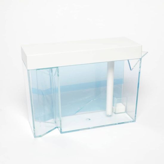 Picture of Liebherr Water Tank Part# 743690000