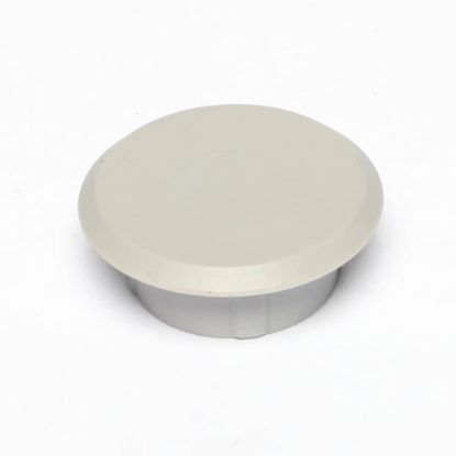 Picture of Liebherr Cover Part# 743716600