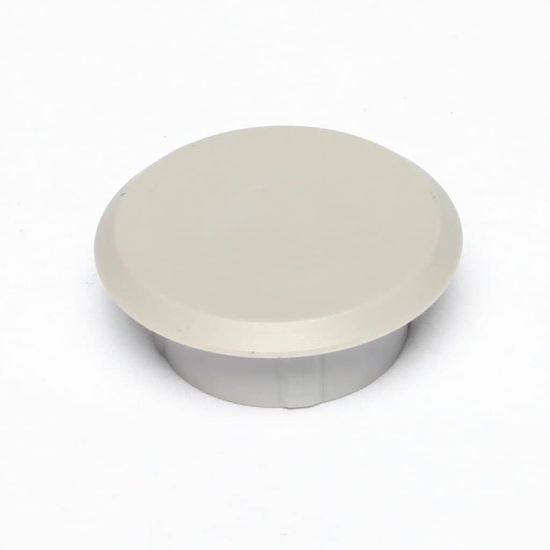 Picture of Liebherr Cover Part# 743716600