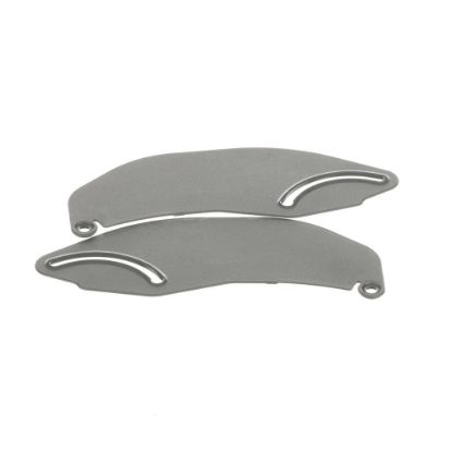 Picture of Liebherr Cover Part# 743684900