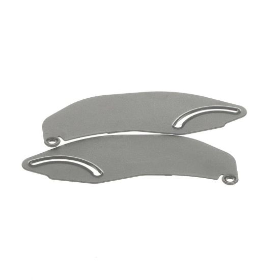 Picture of Liebherr Cover Part# 743684900