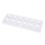 Picture of Liebherr Egg Tray Part# 743733400