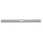 Picture of Liebherr Front Trim Part# 743747300