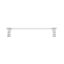 Picture of Liebherr Moulded Handle Part# 743769701